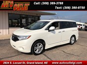 Auto Outlet photo