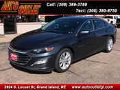 Auto Outlet photo