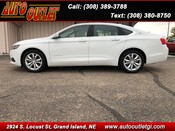 Auto Outlet photo