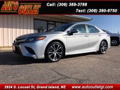 Auto Outlet photo