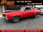 Auto Outlet photo