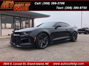 Auto Outlet photo