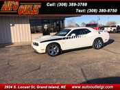 Auto Outlet photo