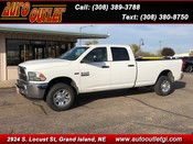 Auto Outlet photo