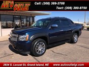 Auto Outlet photo