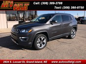 Auto Outlet photo