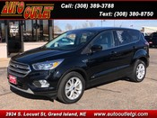 Auto Outlet photo