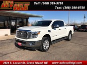 Auto Outlet photo