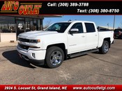 Auto Outlet photo