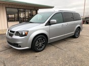 Auto Outlet photo