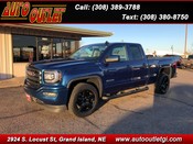 Auto Outlet photo