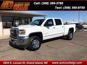 Auto Outlet photo