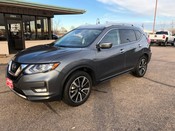 Auto Outlet photo