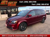 Auto Outlet photo