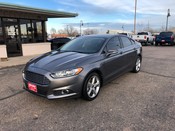 Auto Outlet photo
