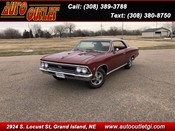 Auto Outlet photo