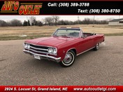 Auto Outlet photo