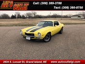 Auto Outlet photo
