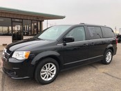 Auto Outlet photo