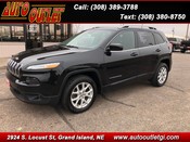Auto Outlet photo