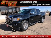 Auto Outlet photo
