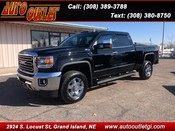 Auto Outlet photo
