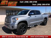 Auto Outlet photo