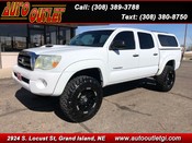 Auto Outlet photo