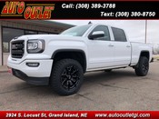 Auto Outlet photo
