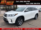 Auto Outlet photo