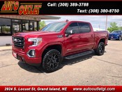 Auto Outlet photo