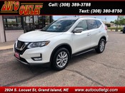 Auto Outlet photo