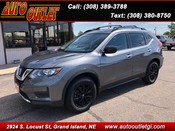 Auto Outlet photo