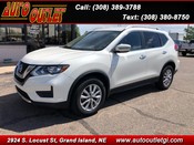 Auto Outlet photo