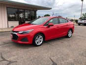 Auto Outlet photo