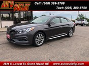 Auto Outlet photo