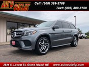 Auto Outlet photo