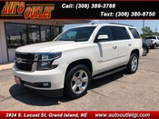 Auto Outlet photo