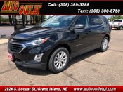 Auto Outlet photo