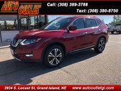 Auto Outlet photo