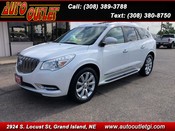 Auto Outlet photo