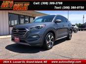 Auto Outlet photo