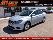 Auto Outlet photo