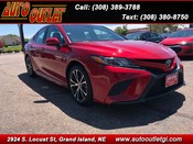 Auto Outlet photo