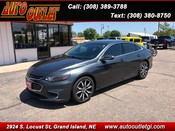 Auto Outlet photo