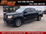Auto Outlet photo