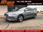 Auto Outlet photo