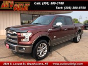 Auto Outlet photo