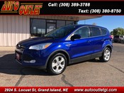 Auto Outlet photo