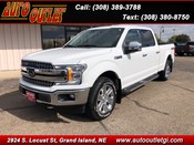 Auto Outlet photo